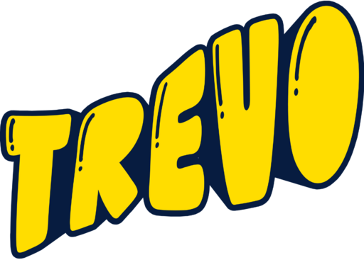 Trevo Studio